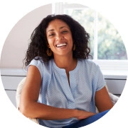 Lisa M.
